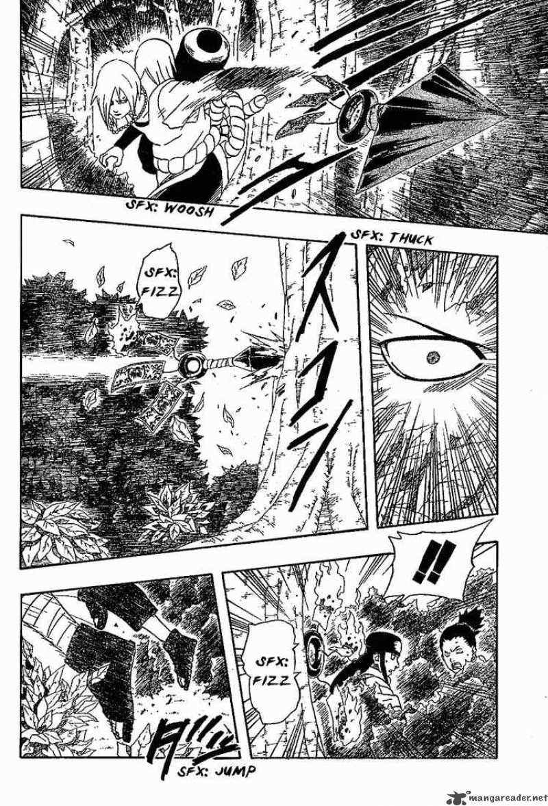 Naruto 186 6