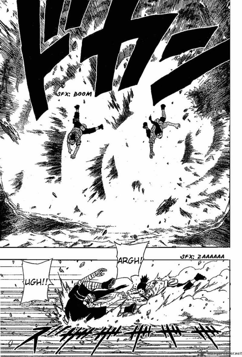 Naruto 186 7