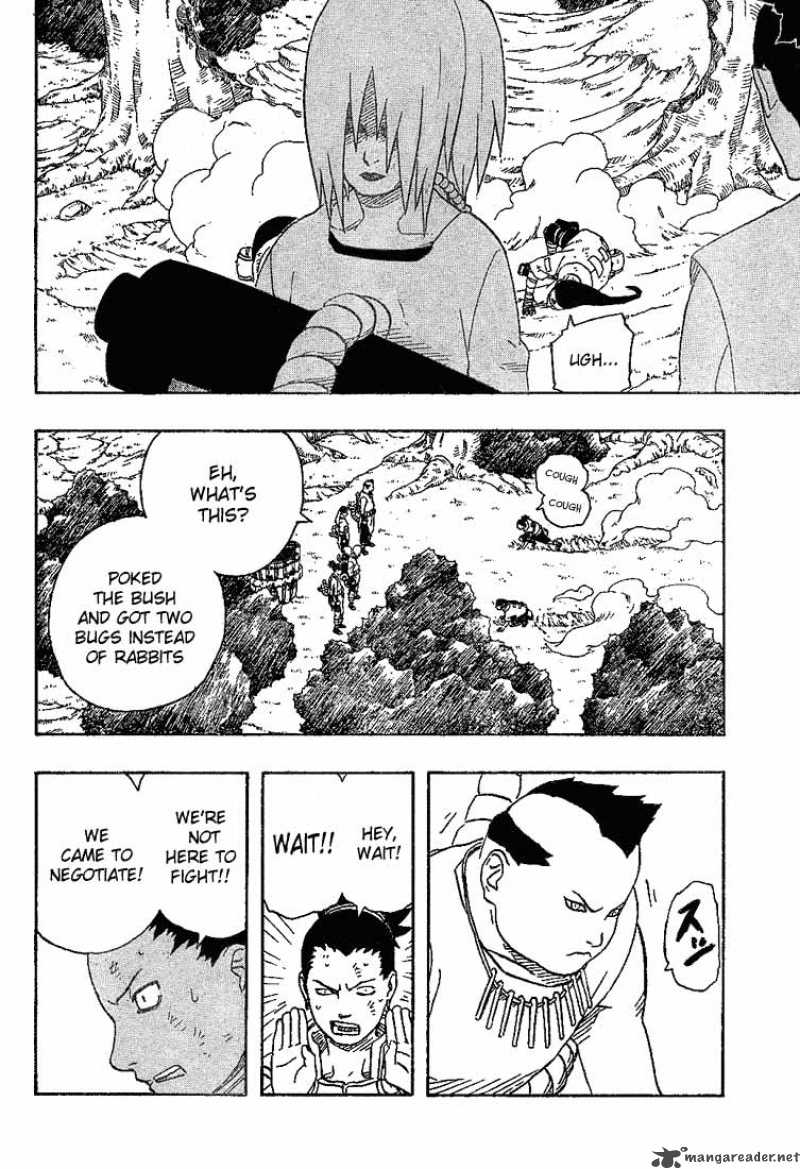 Naruto 186 8