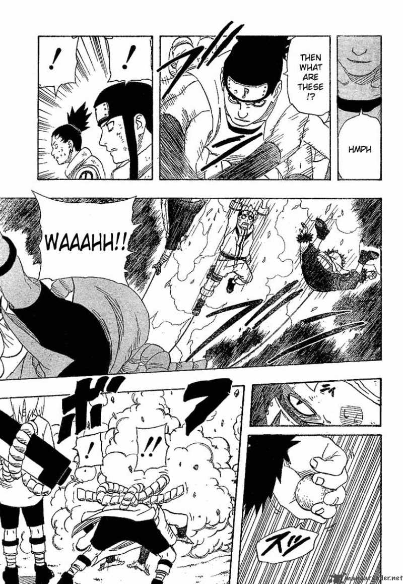 Naruto 186 9