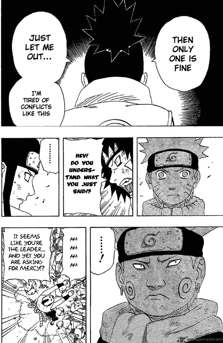 Naruto 187 10