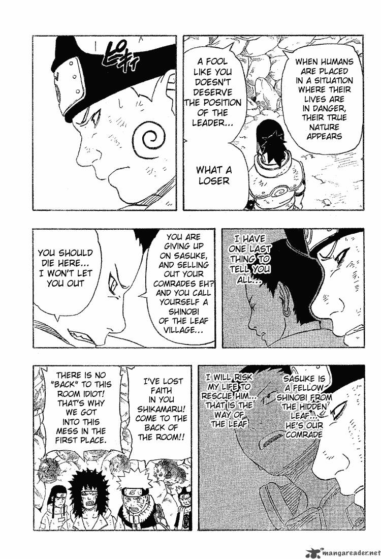 Naruto 187 11