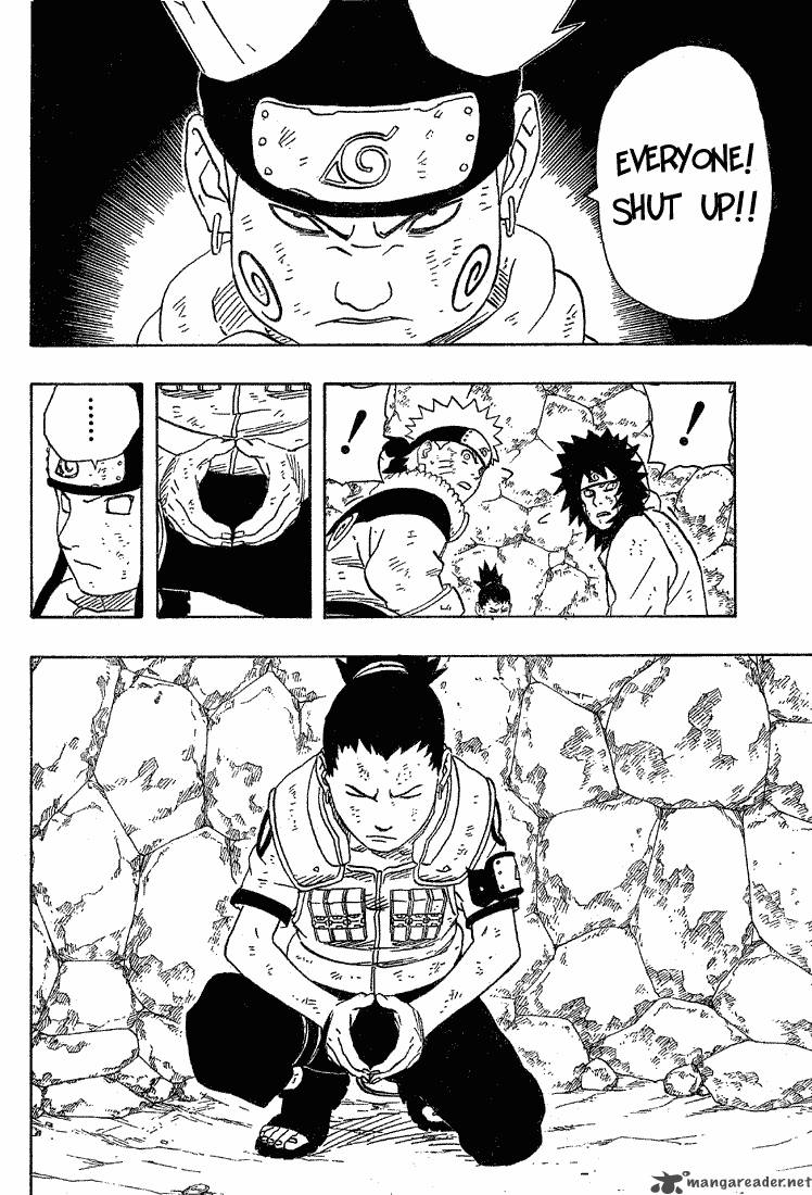 Naruto 187 12