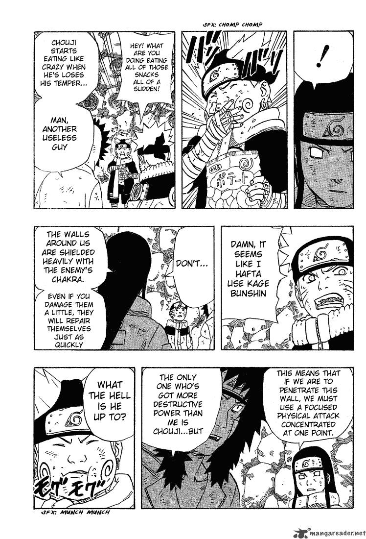 Naruto 187 13