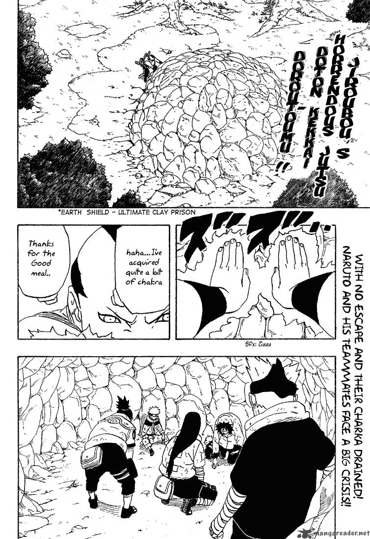 Naruto 187 2