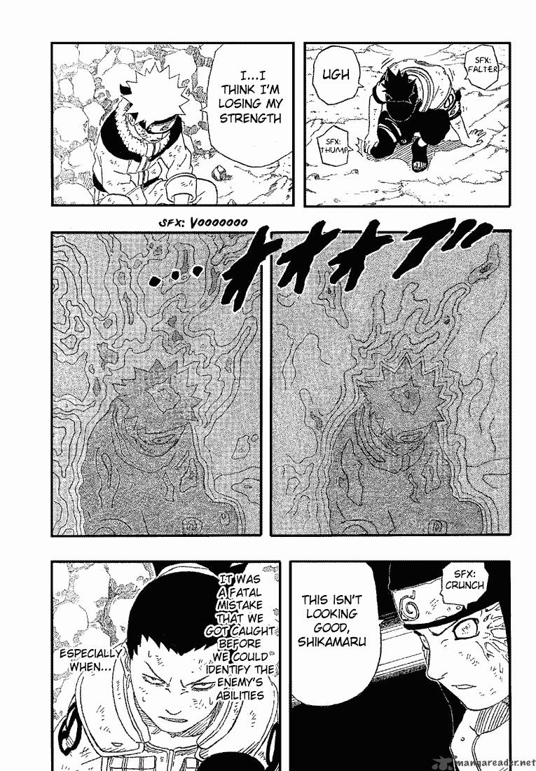 Naruto 187 3