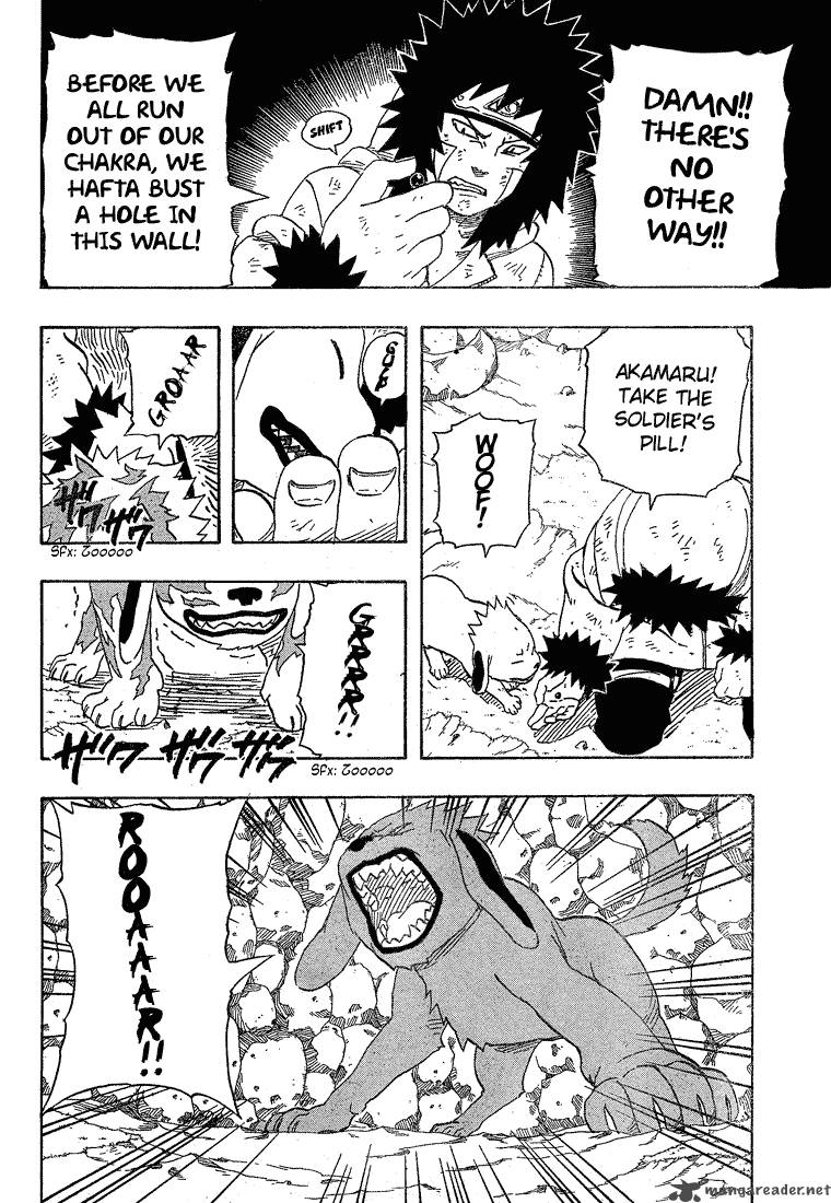 Naruto 187 4
