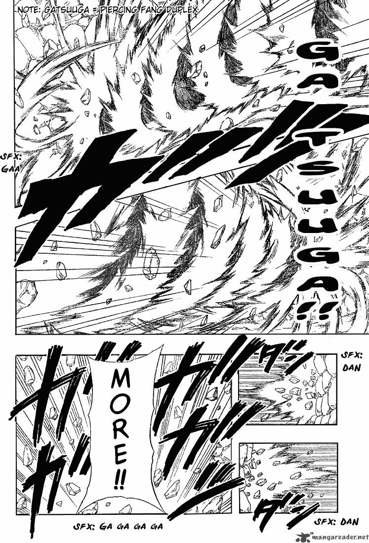 Naruto 187 6