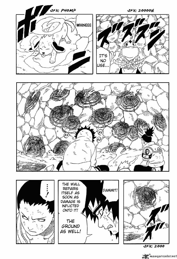 Naruto 187 7
