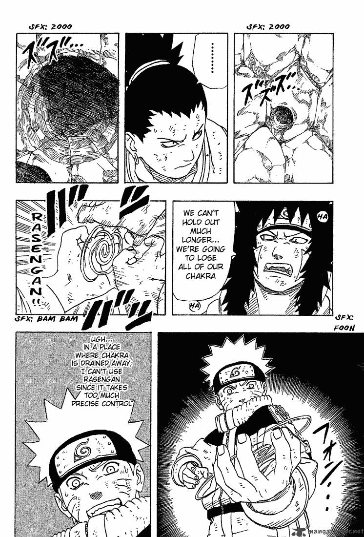 Naruto 187 8