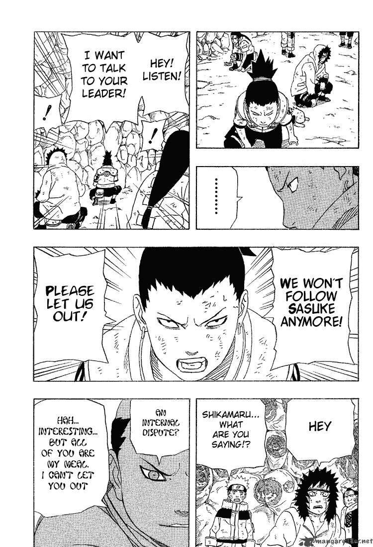 Naruto 187 9