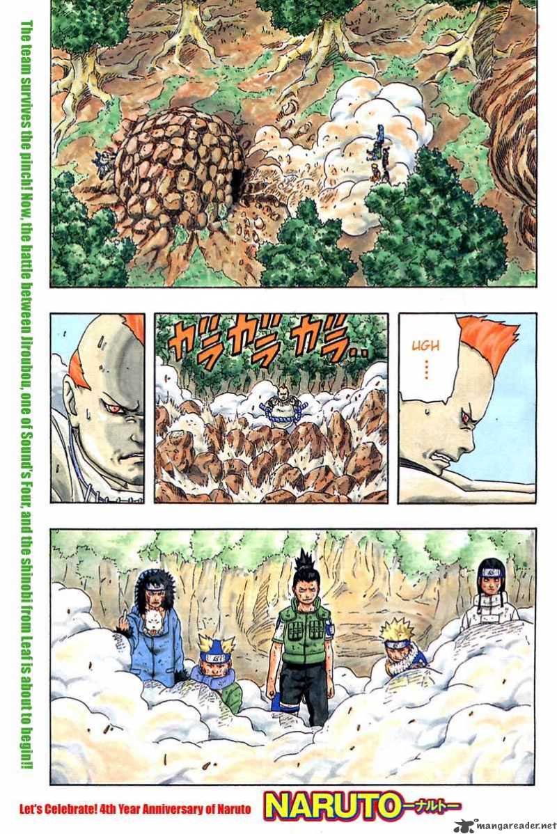Naruto 188 1
