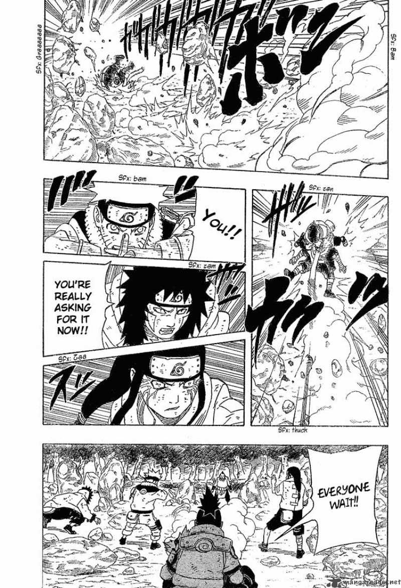 Naruto 188 10