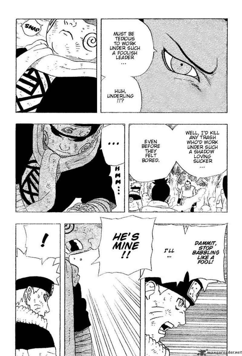Naruto 188 12