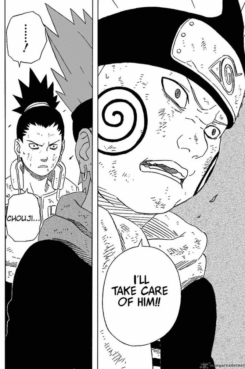 Naruto 188 13