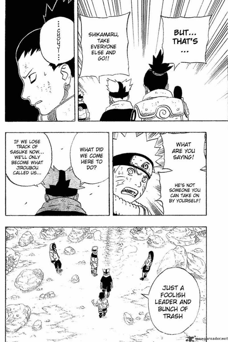 Naruto 188 15