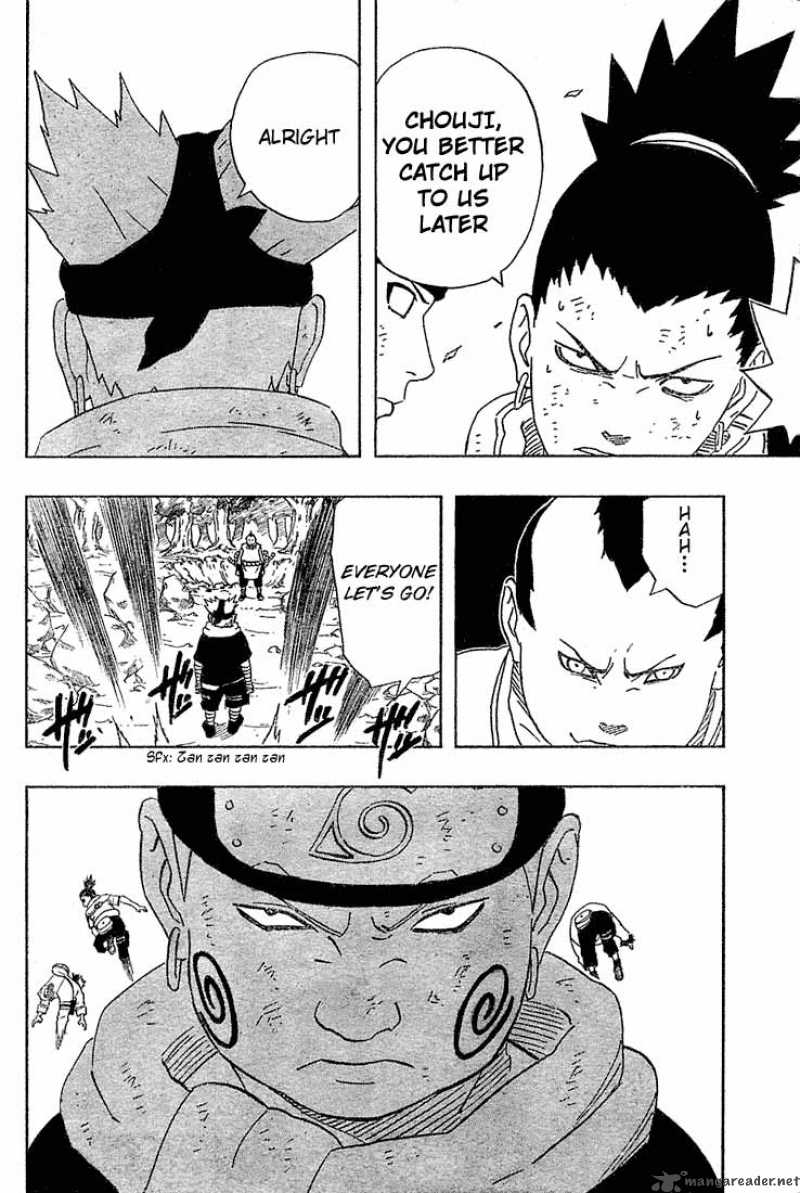 Naruto 188 17