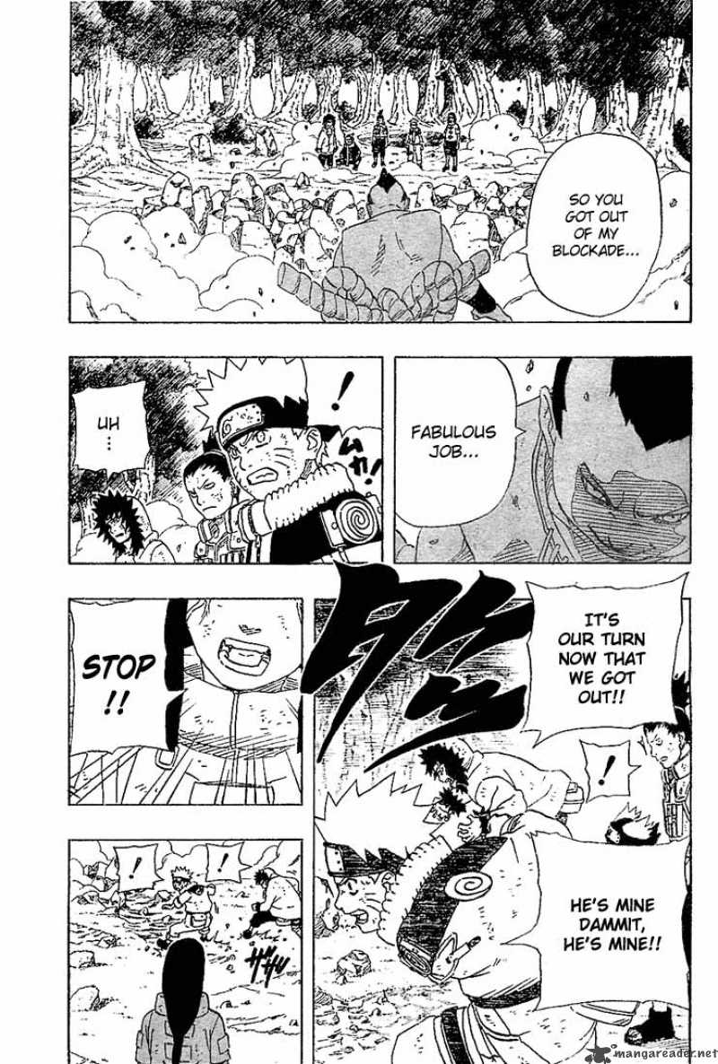Naruto 188 3