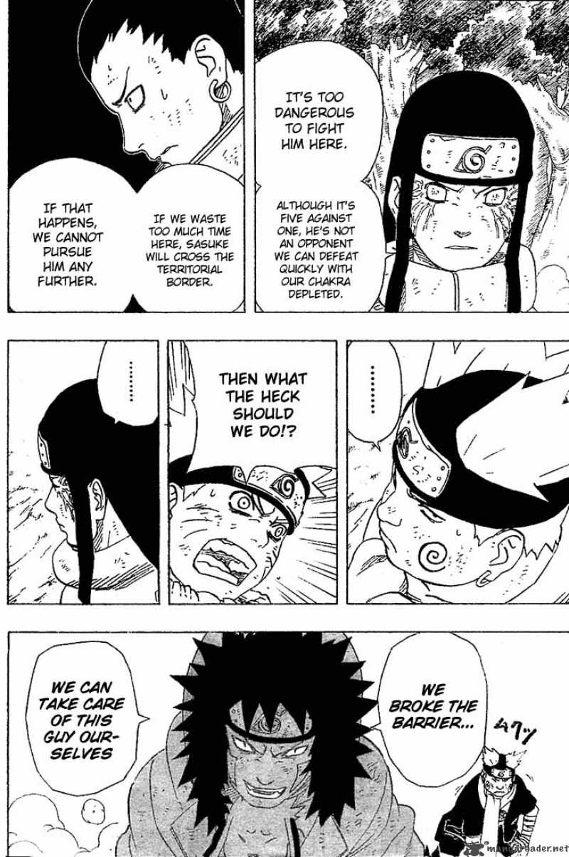 Naruto 188 4