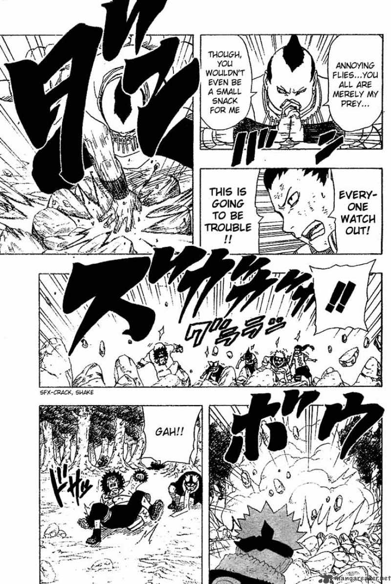 Naruto 188 5