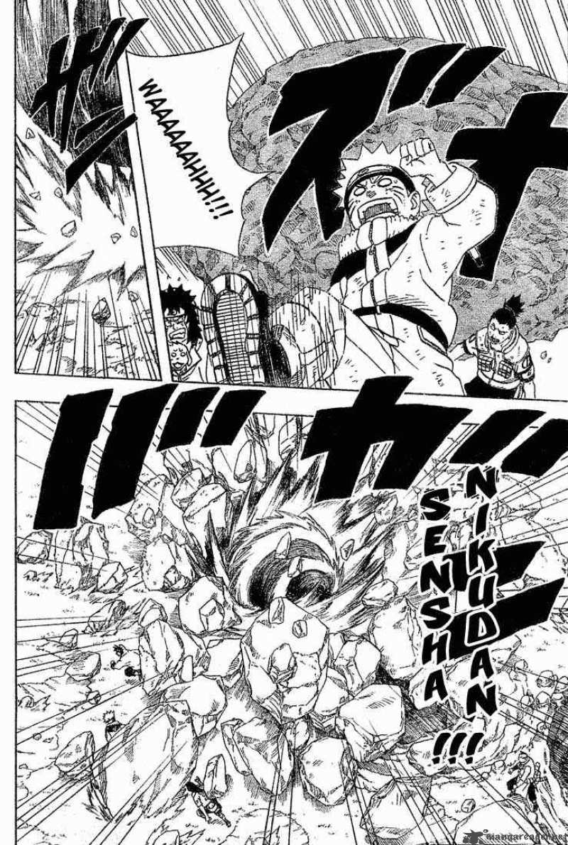 Naruto 188 7