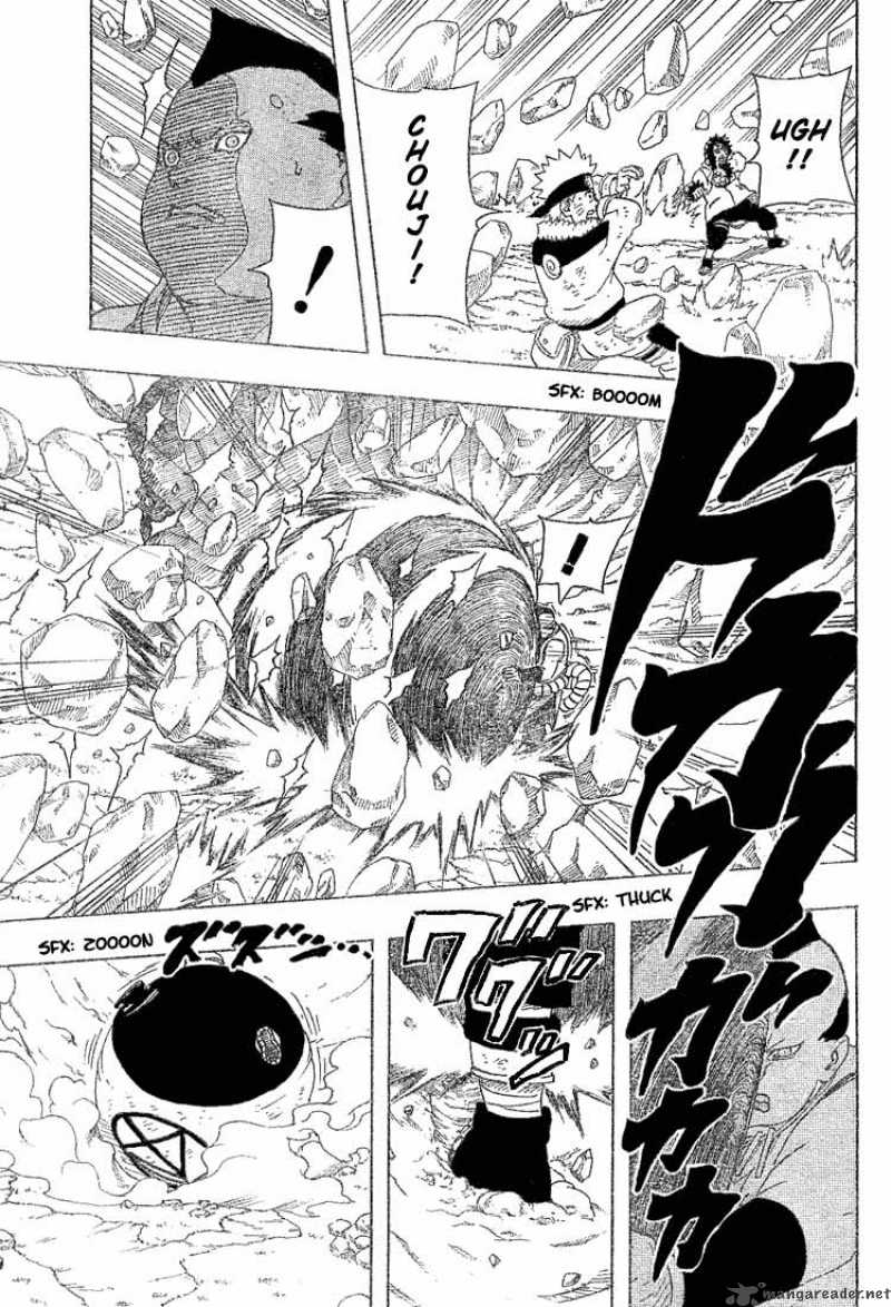 Naruto 188 8