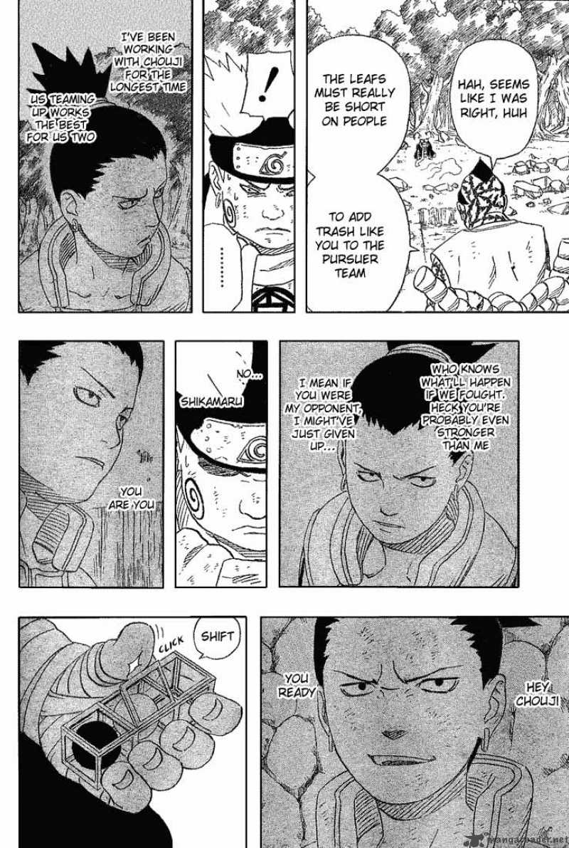 Naruto 189 12