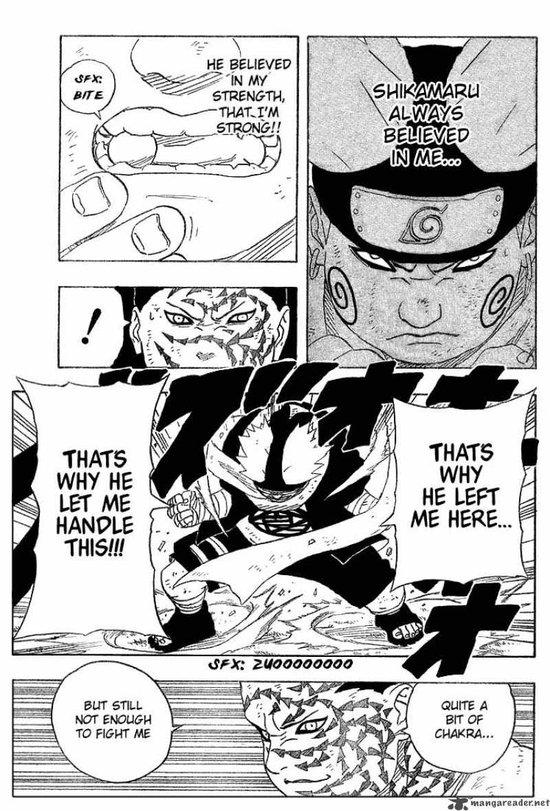 Naruto 189 13