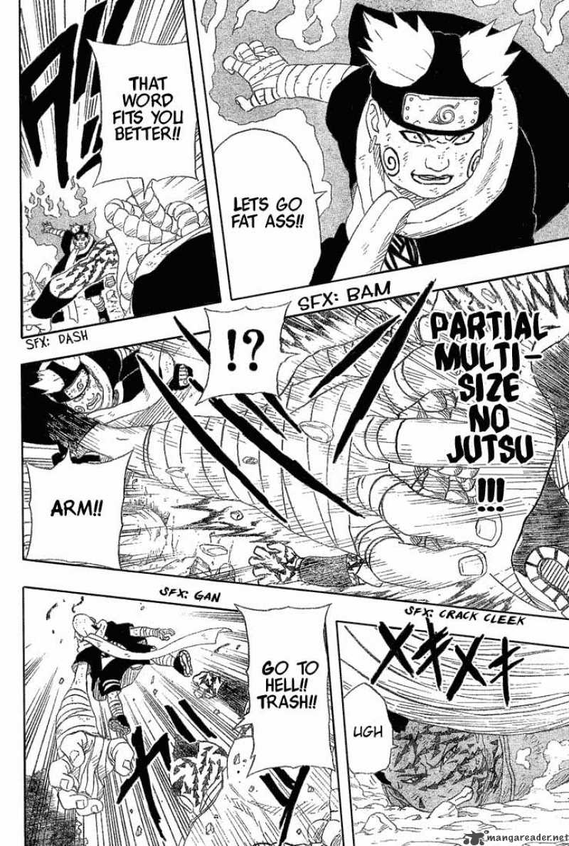 Naruto 189 14