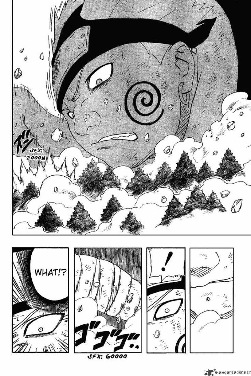 Naruto 189 17