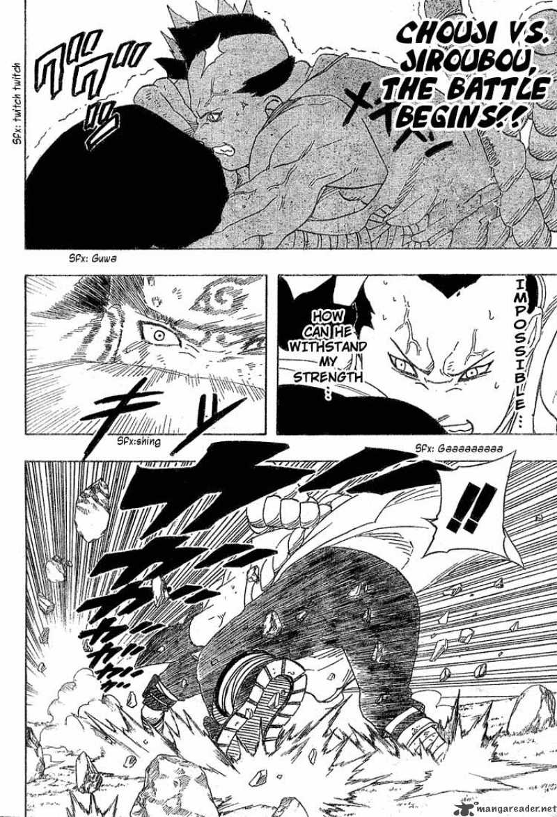Naruto 189 2