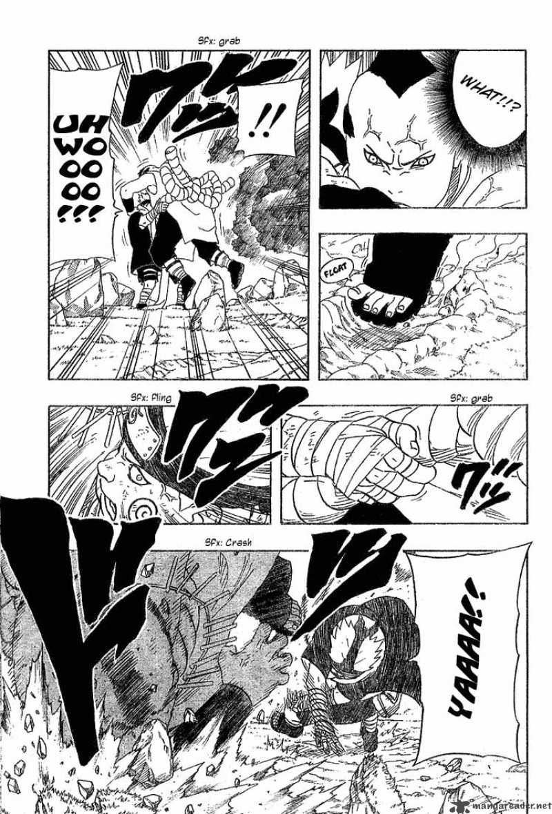 Naruto 189 3