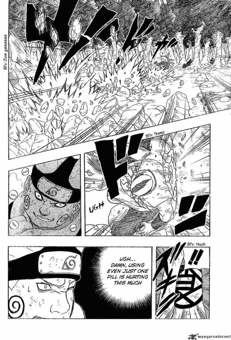 Naruto 189 4
