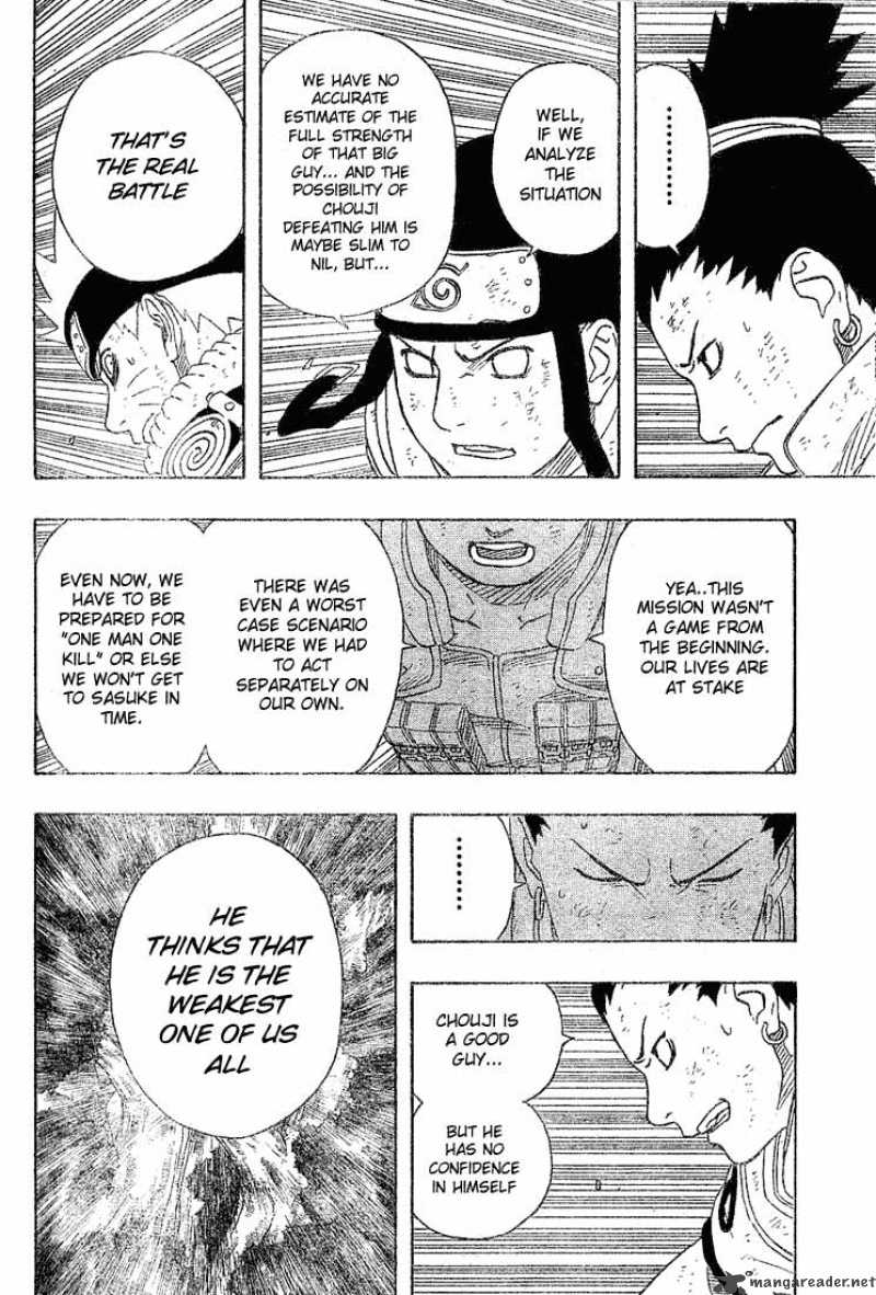 Naruto 189 6