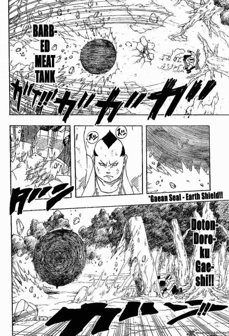 Naruto 189 8