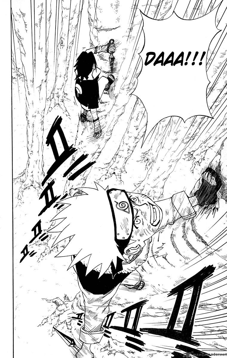 Naruto 19 10
