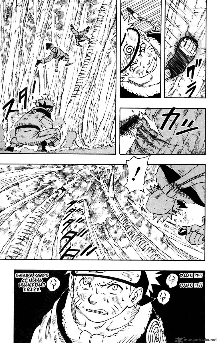 Naruto 19 11