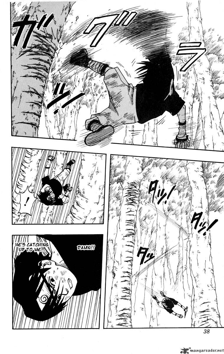 Naruto 19 12