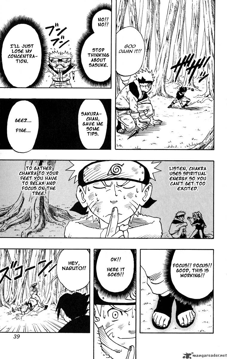 Naruto 19 13