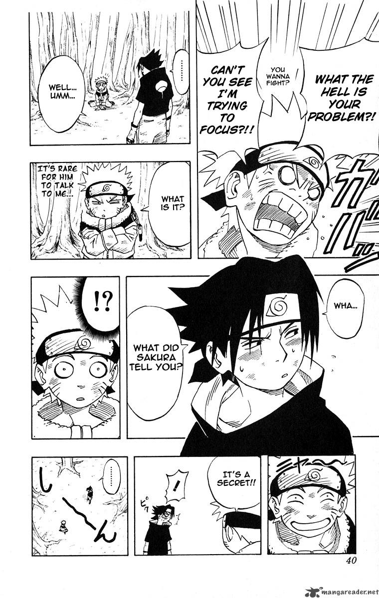 Naruto 19 14