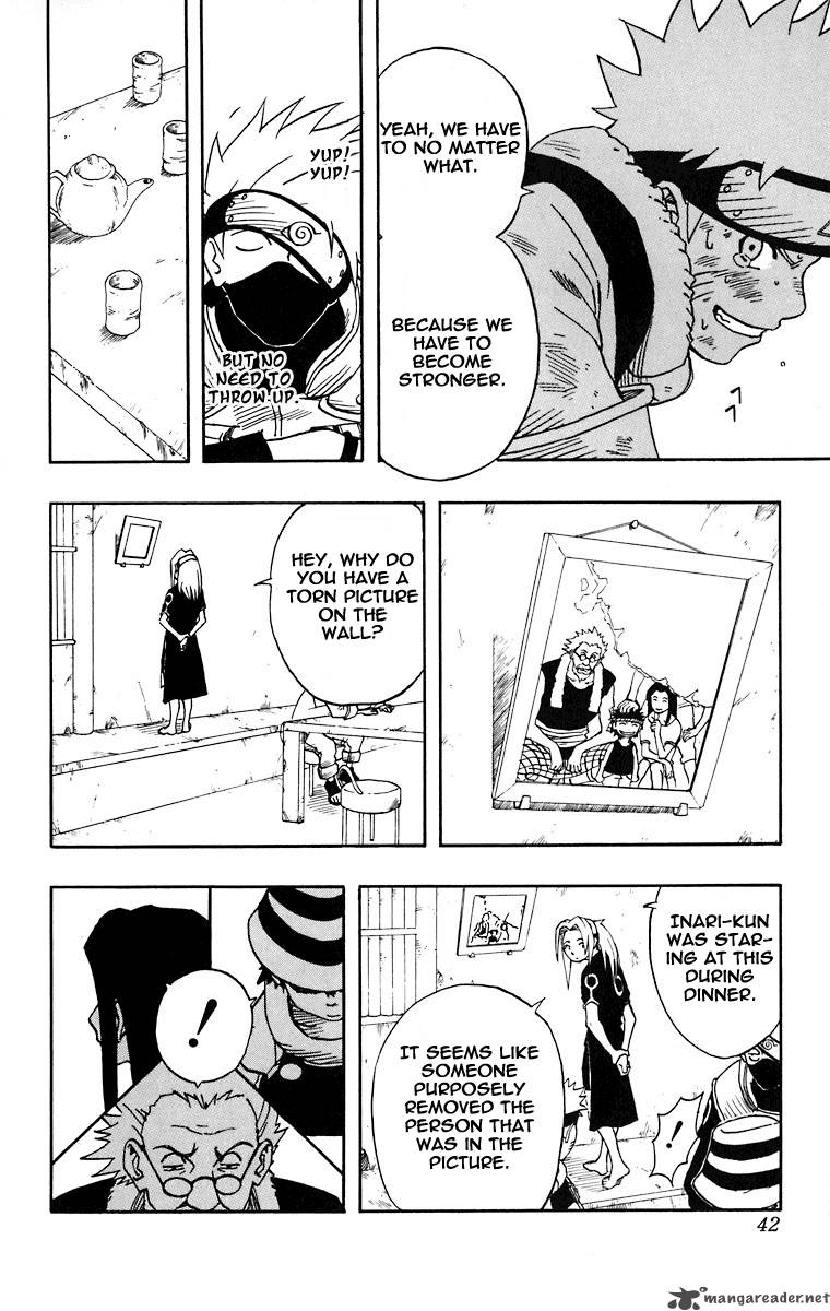 Naruto 19 16