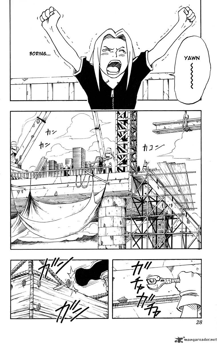 Naruto 19 2