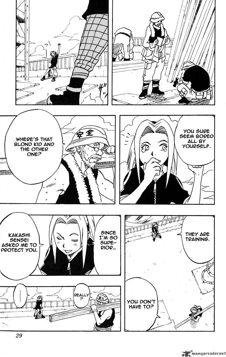 Naruto 19 3