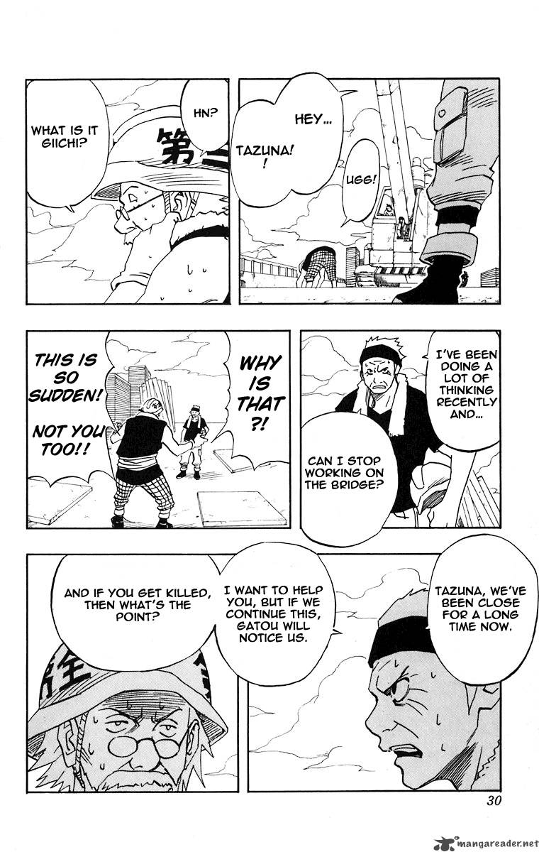 Naruto 19 4