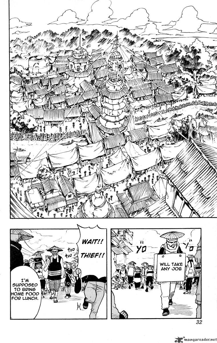 Naruto 19 6