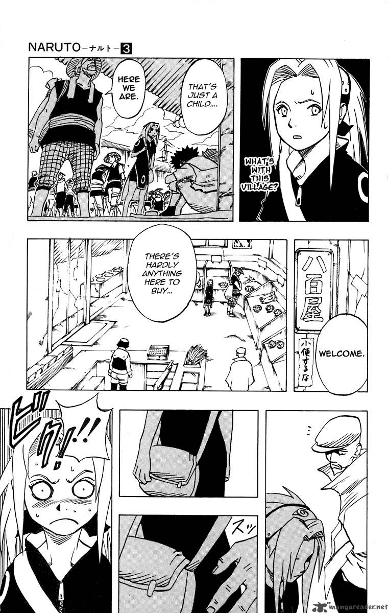Naruto 19 7