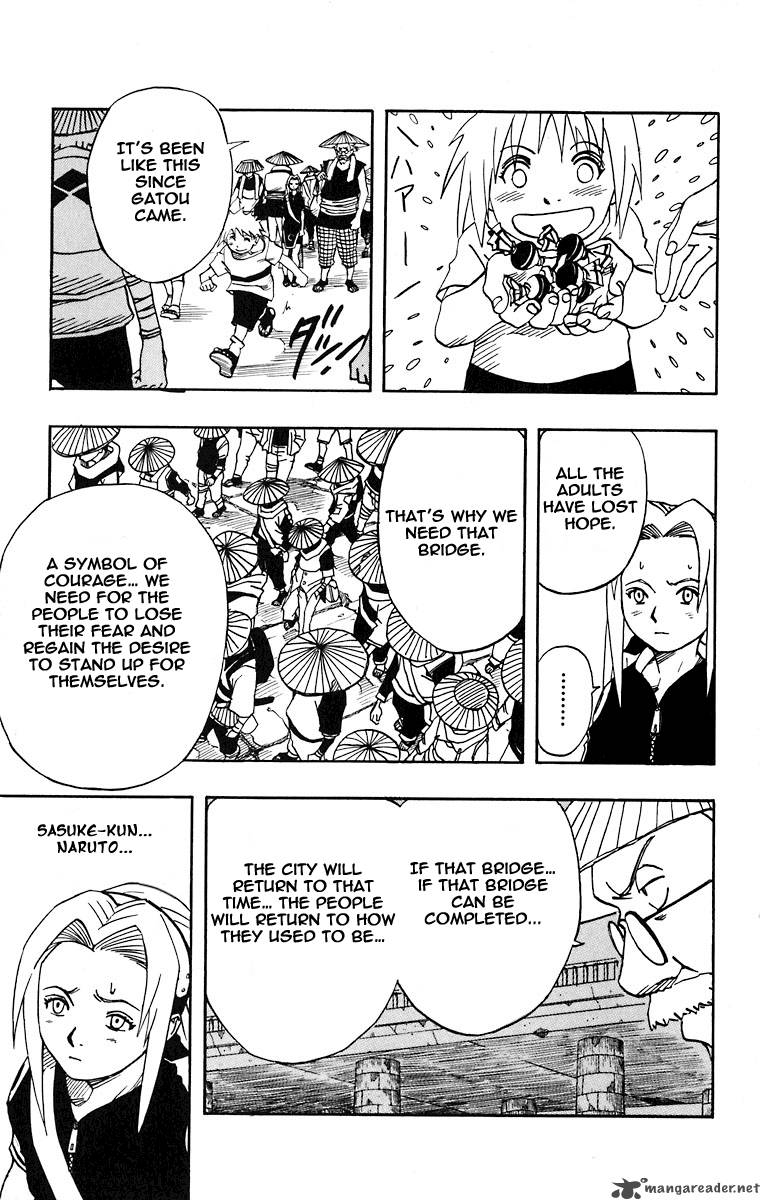 Naruto 19 9