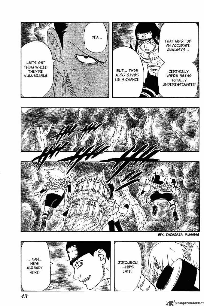 Naruto 191 11