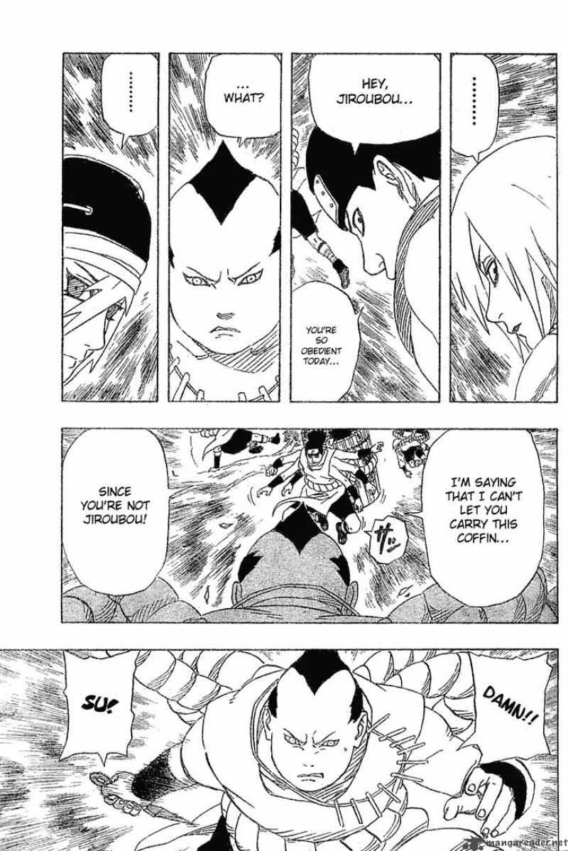 Naruto 191 13