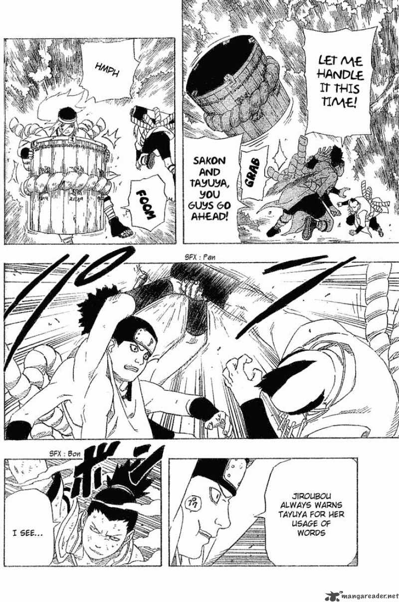 Naruto 191 14